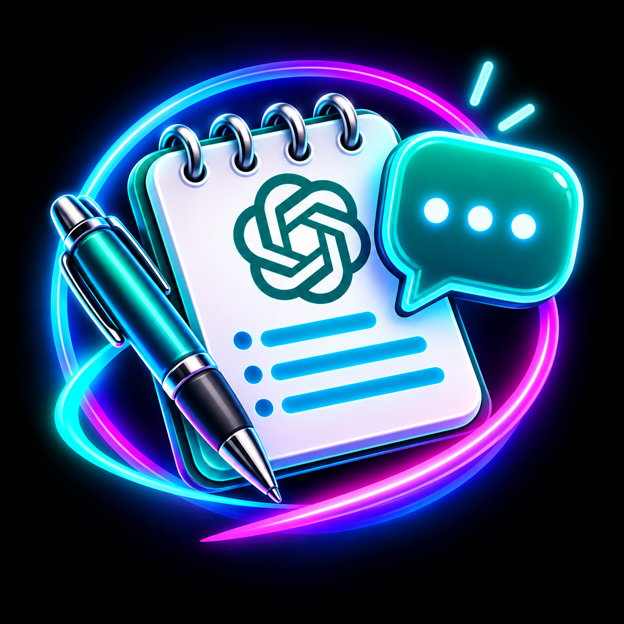 ChatGPT Image Sep 18, 2026, 10_06_06 AM.png